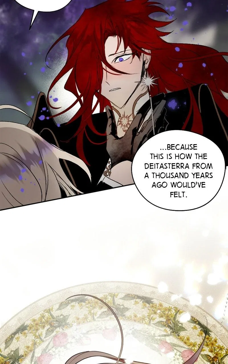 The Dark Lord’s Confession Chapter 123 – Page 36