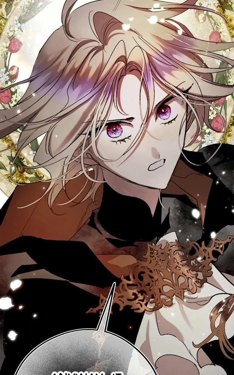 The Dark Lord’s Confession Chapter 123 – Page 37