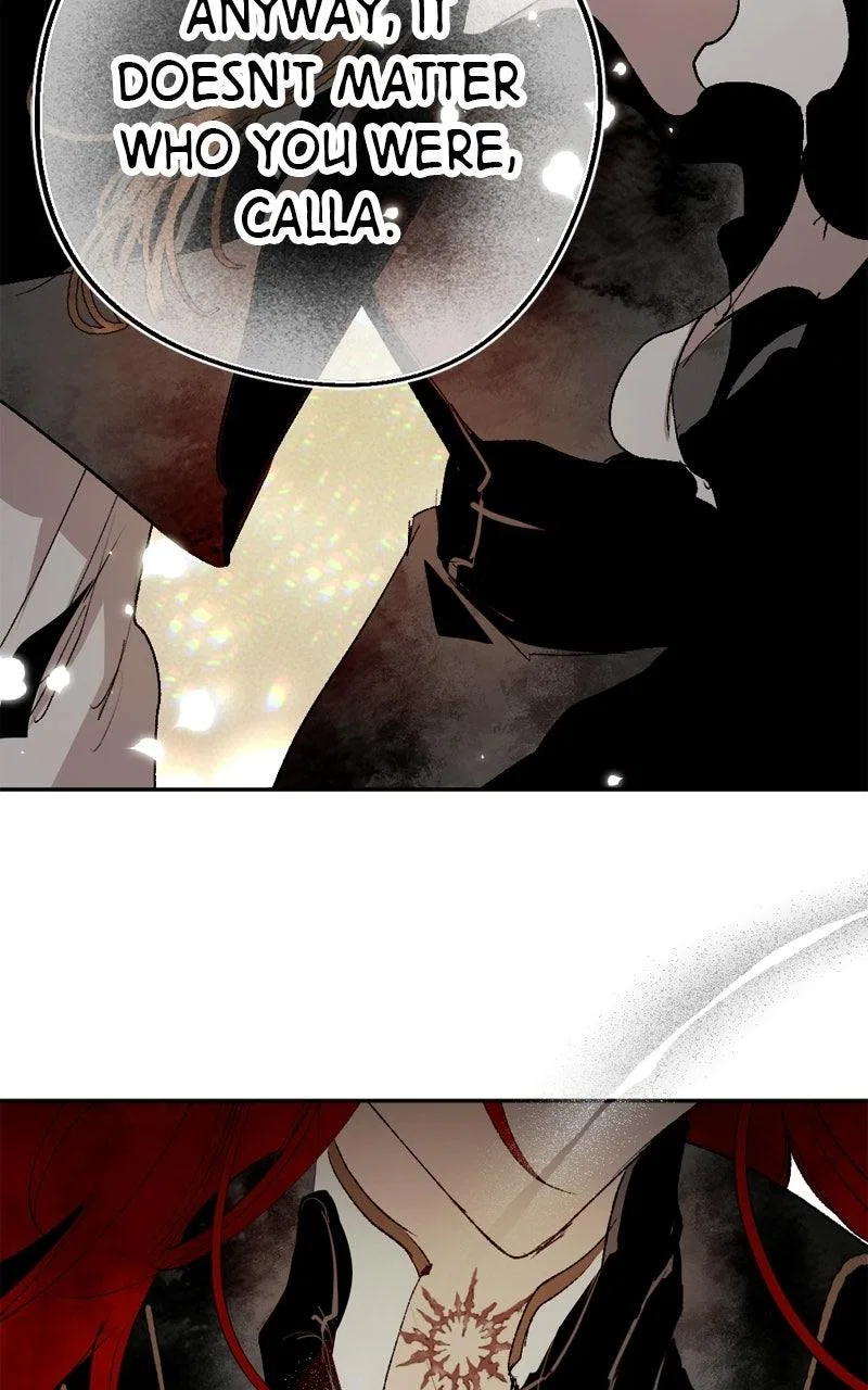 The Dark Lord’s Confession Chapter 123 – Page 38