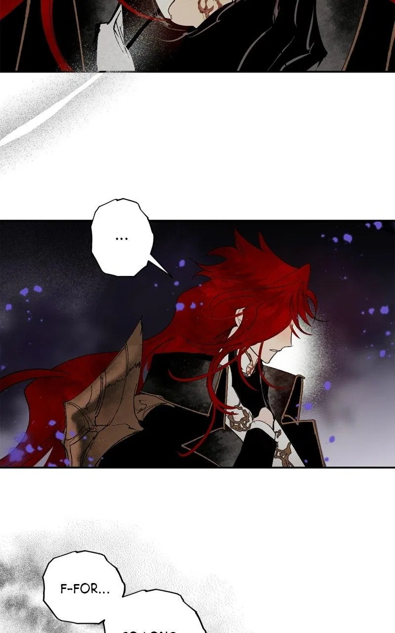 The Dark Lord’s Confession Chapter 123 – Page 39
