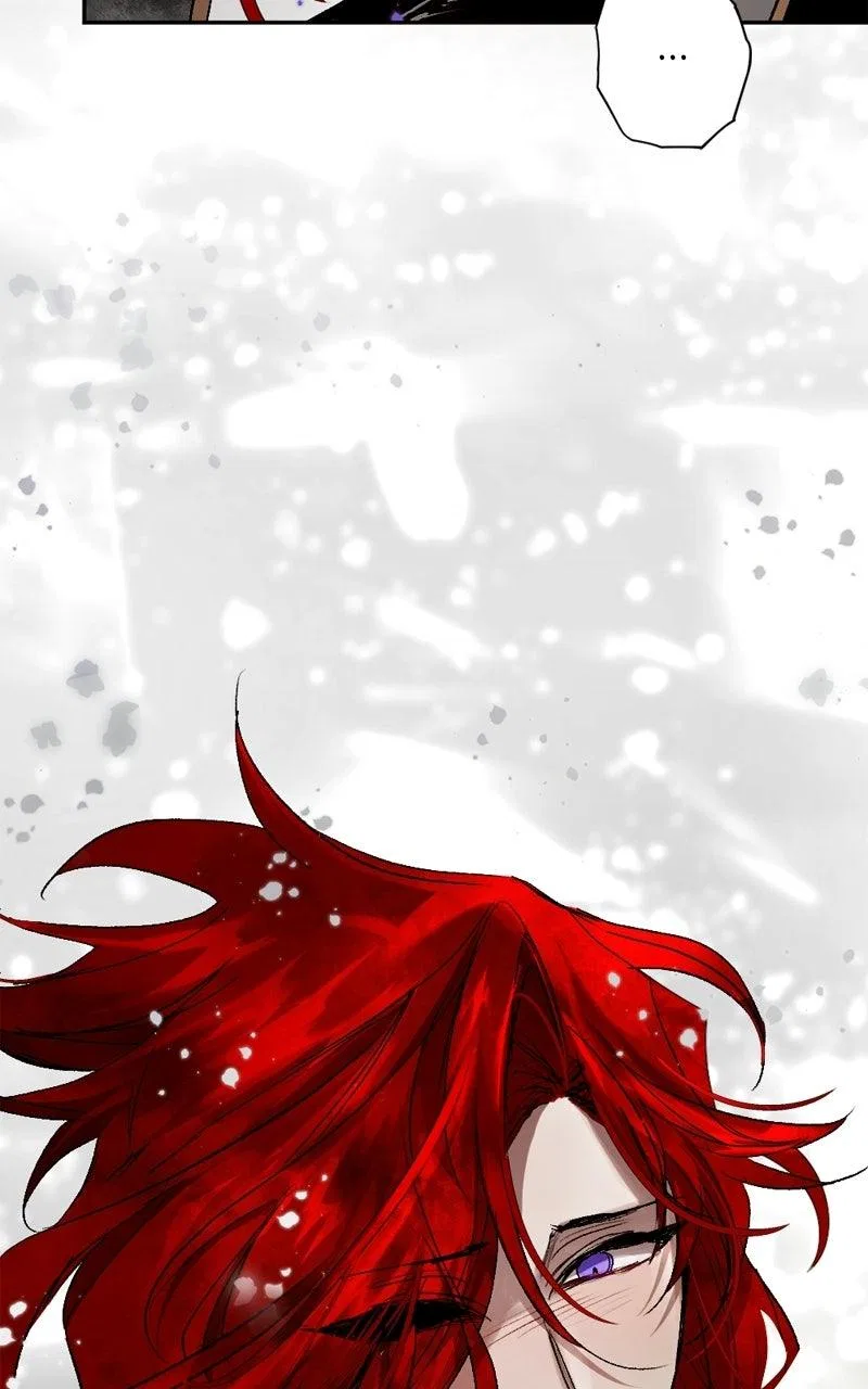The Dark Lord’s Confession Chapter 123 – Page 42