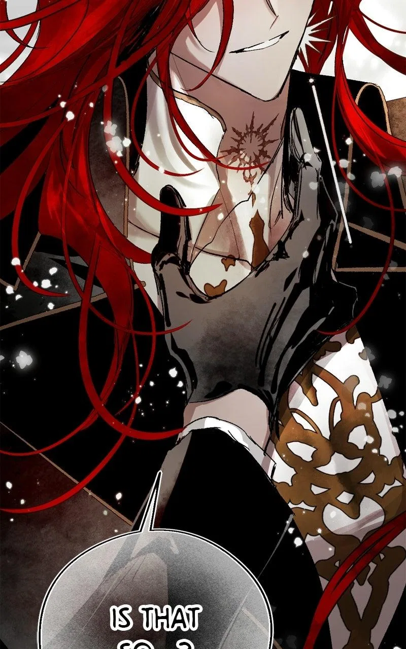 The Dark Lord’s Confession Chapter 123 – Page 43
