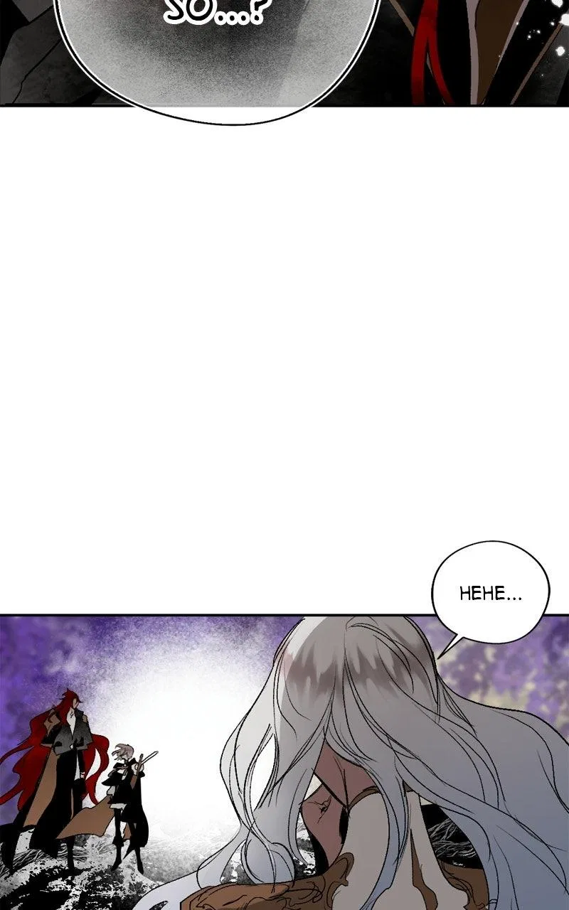 The Dark Lord’s Confession Chapter 123 – Page 44