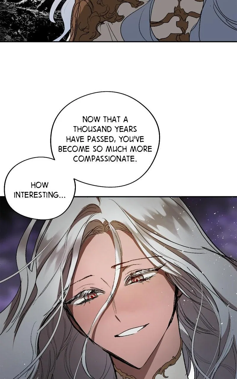 The Dark Lord’s Confession Chapter 123 – Page 45