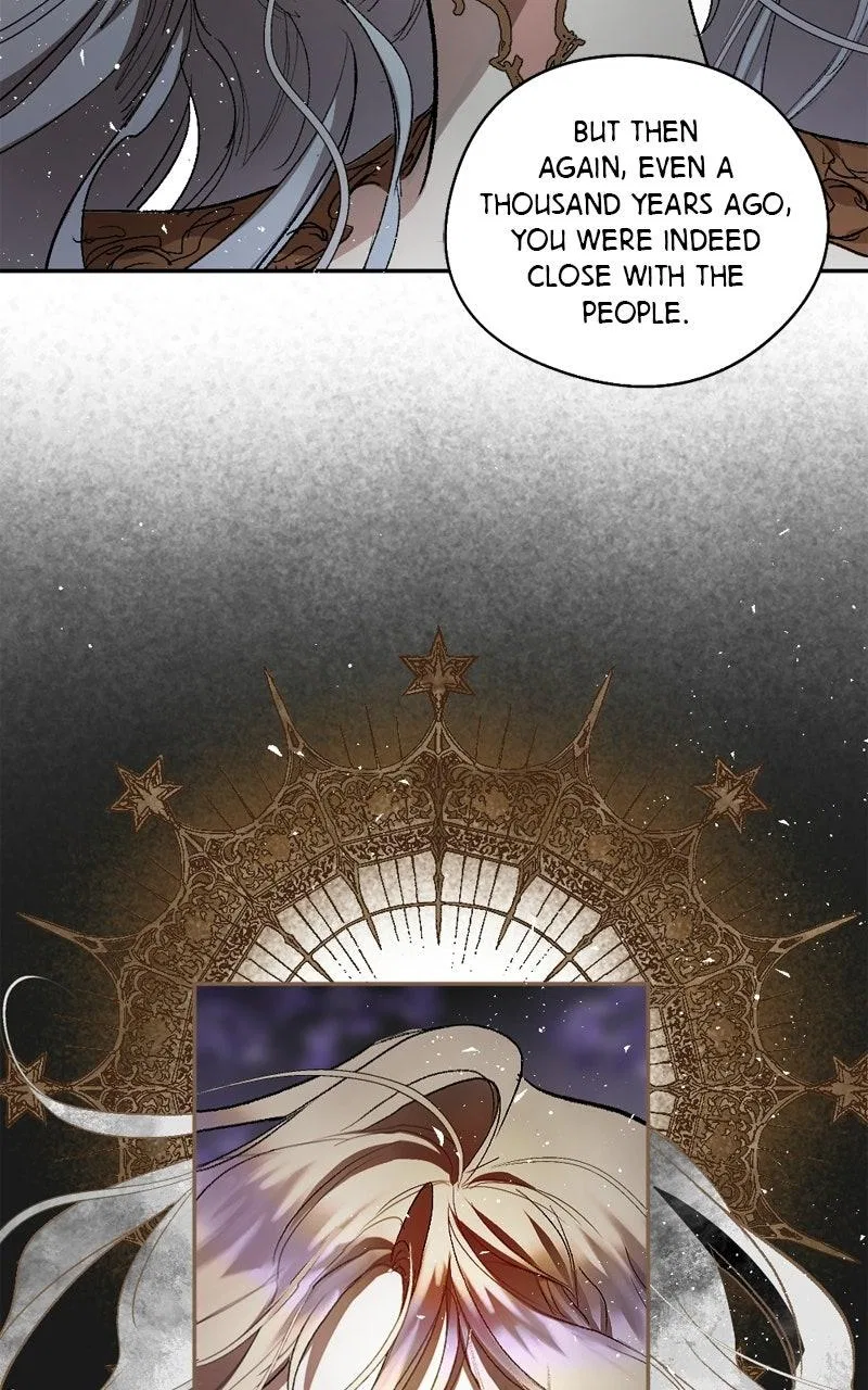The Dark Lord’s Confession Chapter 123 – Page 46