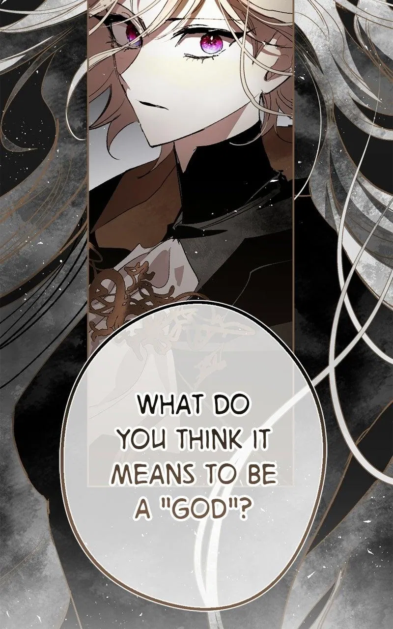 The Dark Lord’s Confession Chapter 123 – Page 47