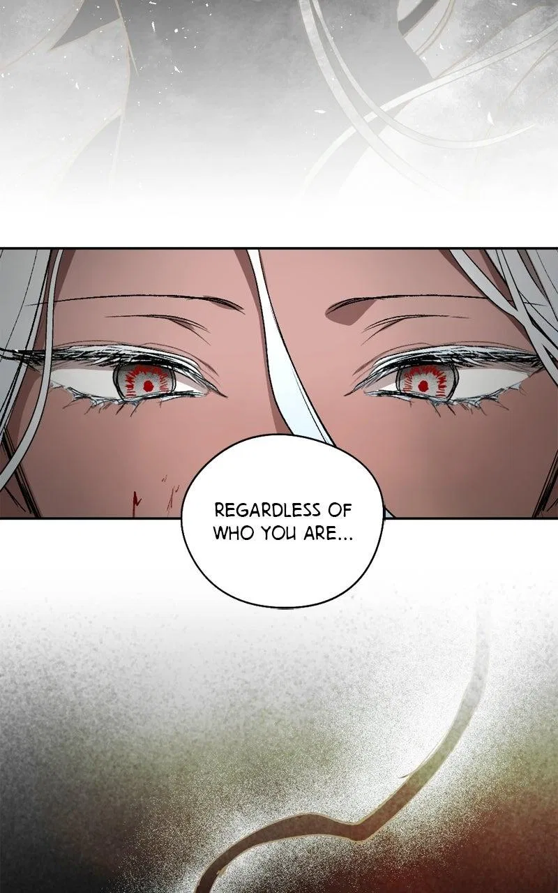 The Dark Lord’s Confession Chapter 123 – Page 48