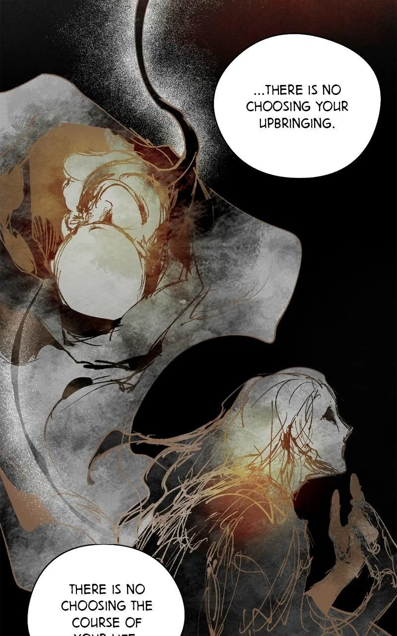 The Dark Lord’s Confession Chapter 123 – Page 49