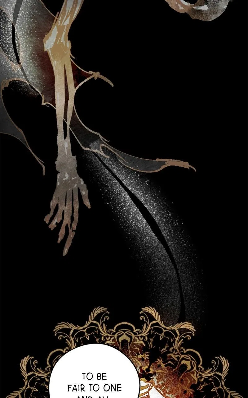 The Dark Lord’s Confession Chapter 123 – Page 51