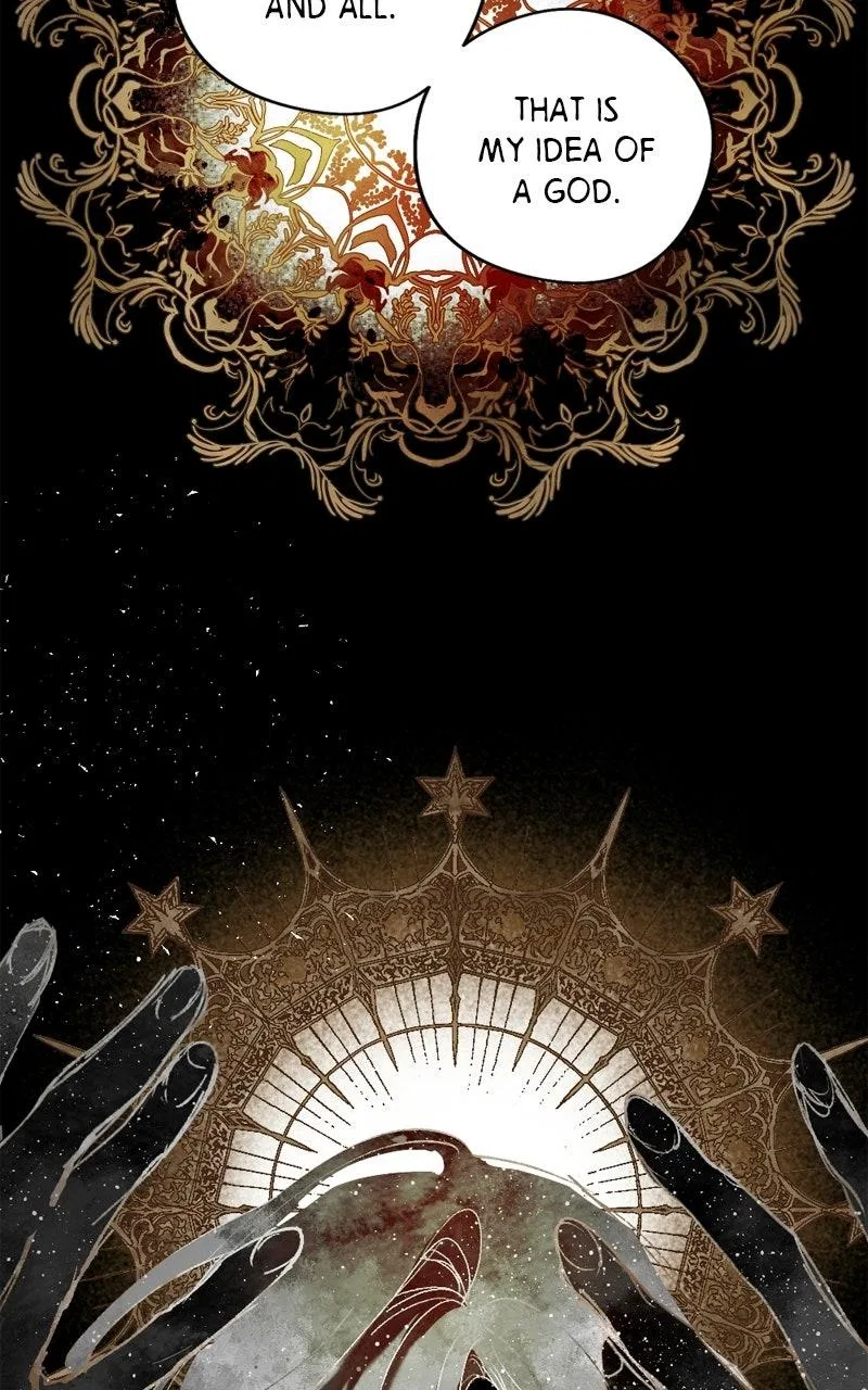 The Dark Lord’s Confession Chapter 123 – Page 52