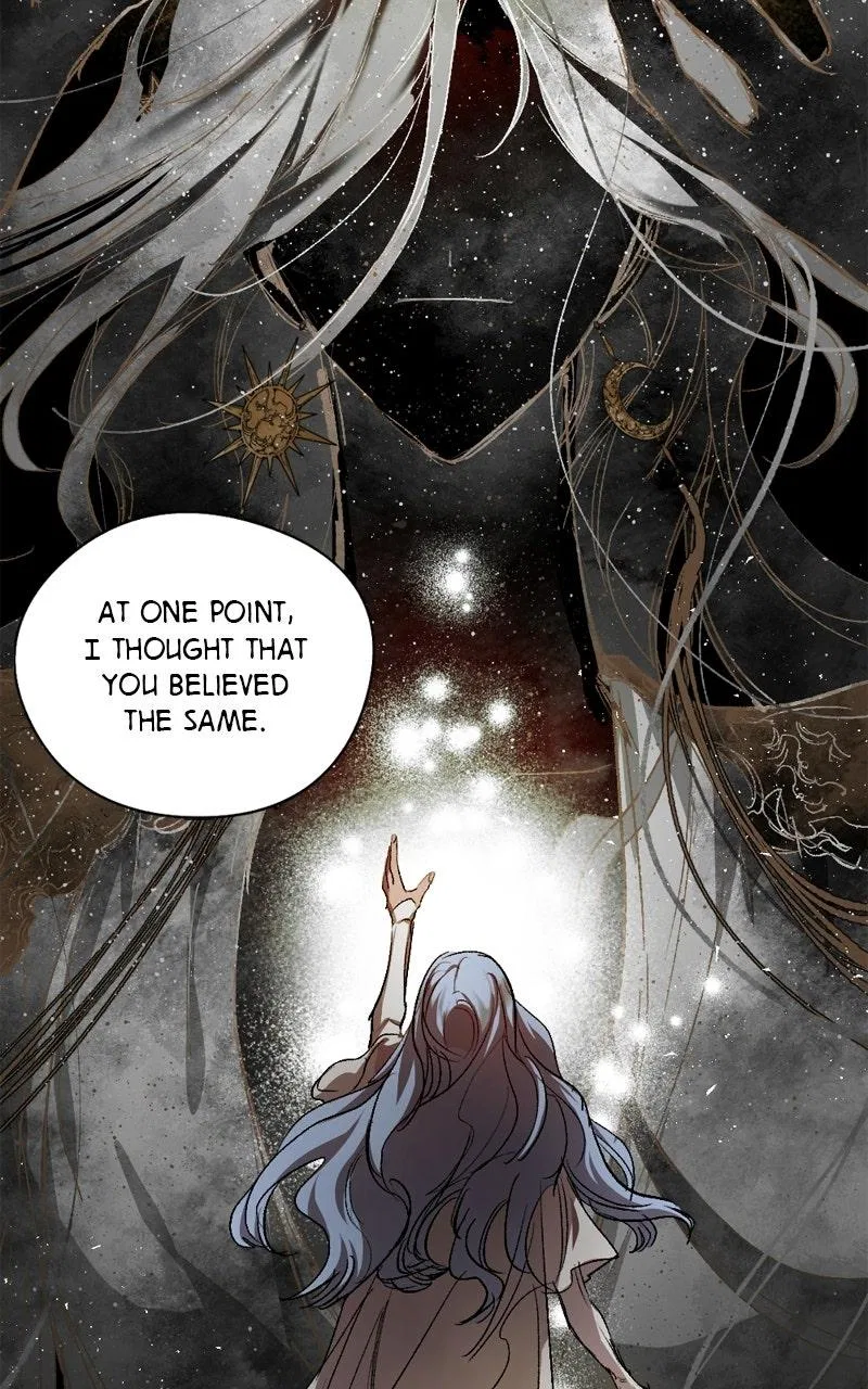 The Dark Lord’s Confession Chapter 123 – Page 53