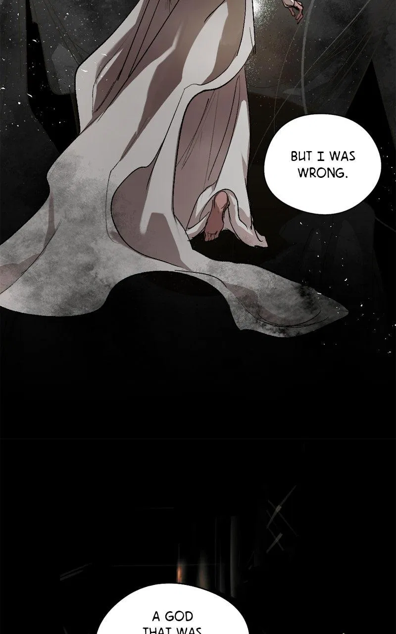 The Dark Lord’s Confession Chapter 123 – Page 54