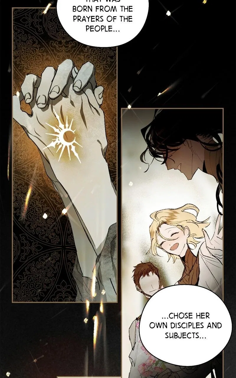 The Dark Lord’s Confession Chapter 123 – Page 55