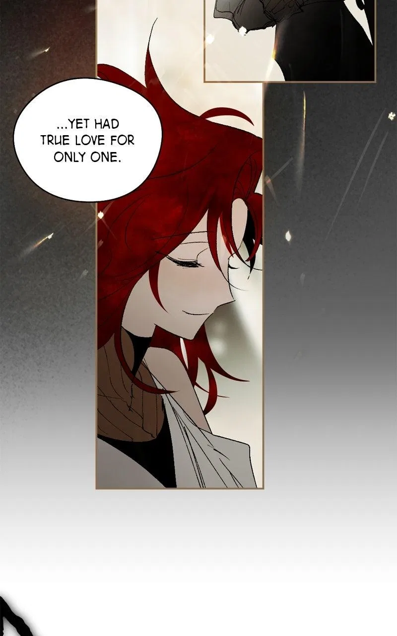 The Dark Lord’s Confession Chapter 123 – Page 56