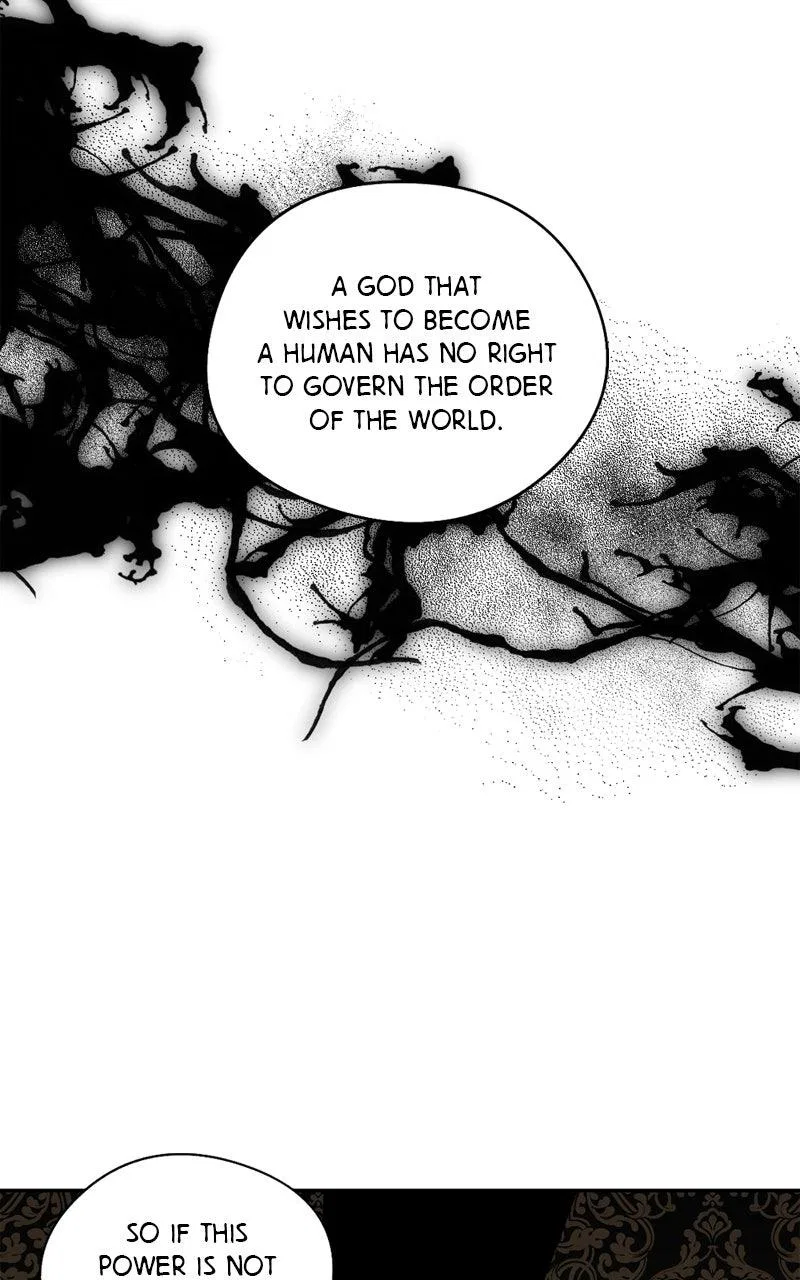 The Dark Lord’s Confession Chapter 123 – Page 57