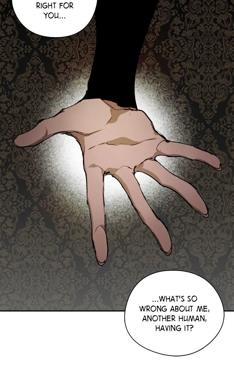 The Dark Lord’s Confession Chapter 123 – Page 58