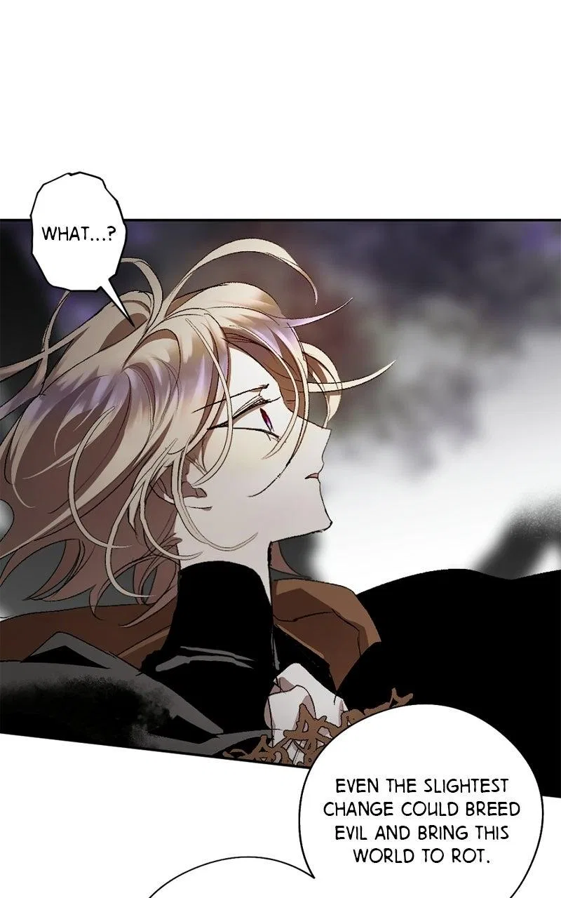 The Dark Lord’s Confession Chapter 123 – Page 59