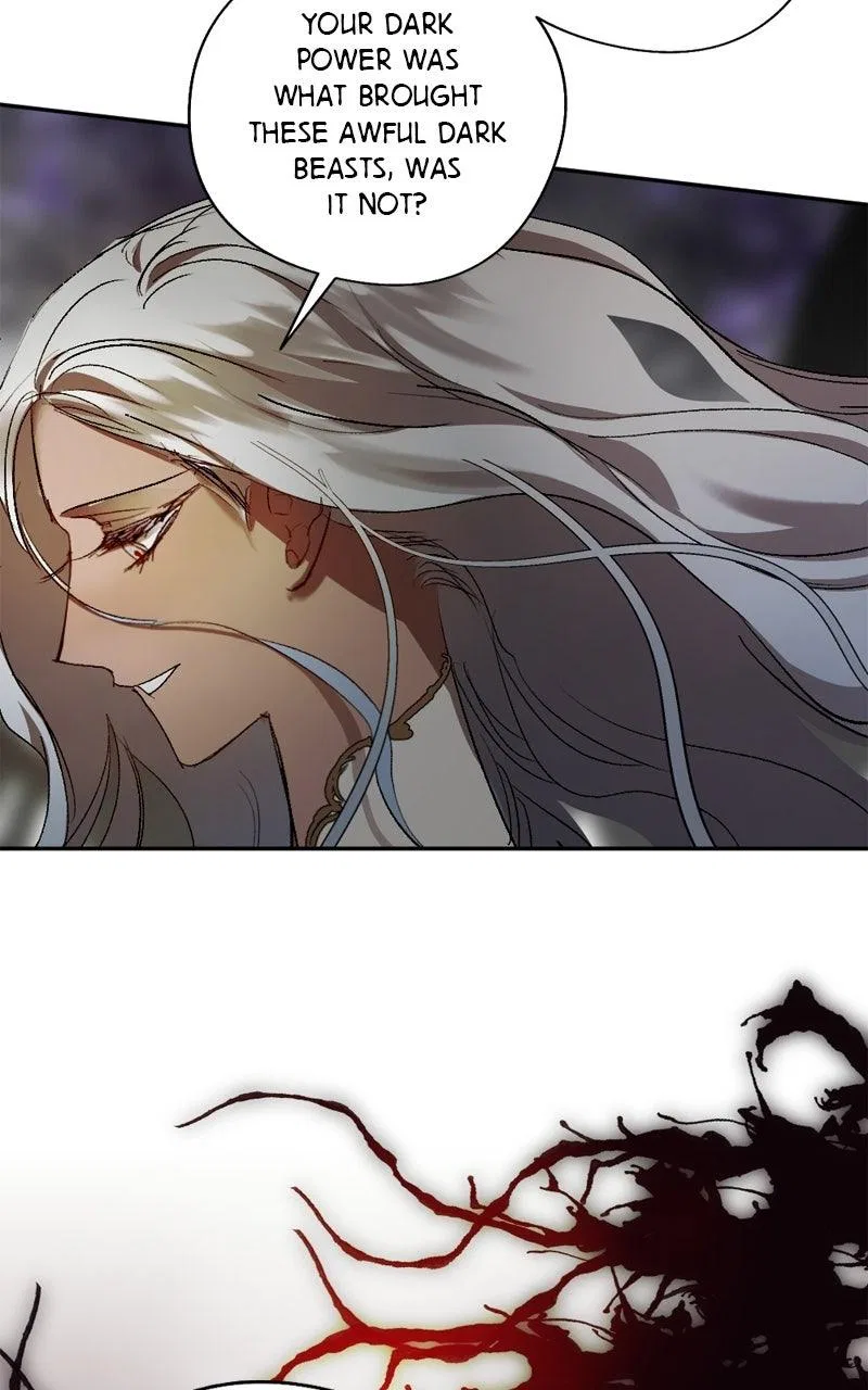 The Dark Lord’s Confession Chapter 123 – Page 60