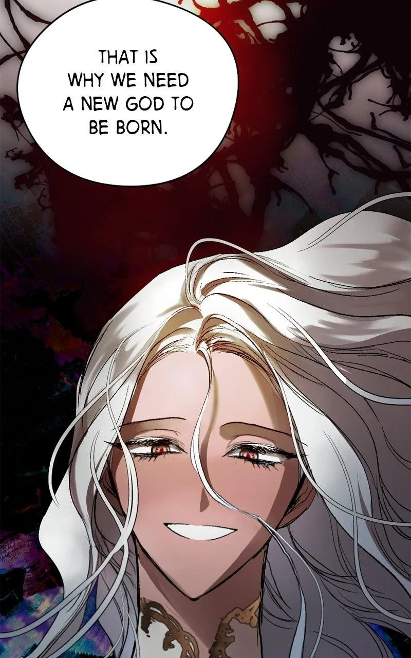 The Dark Lord’s Confession Chapter 123 – Page 61