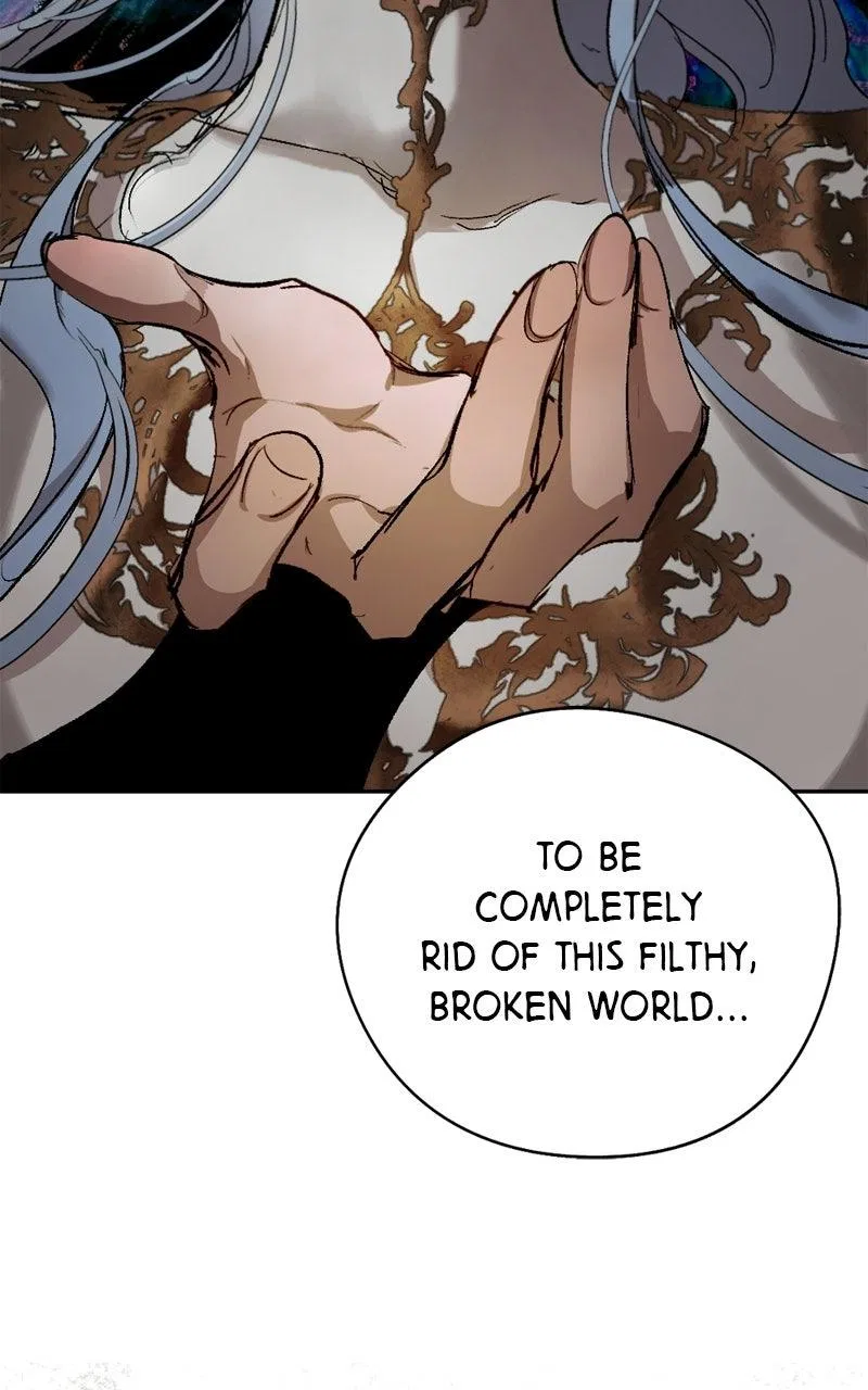 The Dark Lord’s Confession Chapter 123 – Page 62