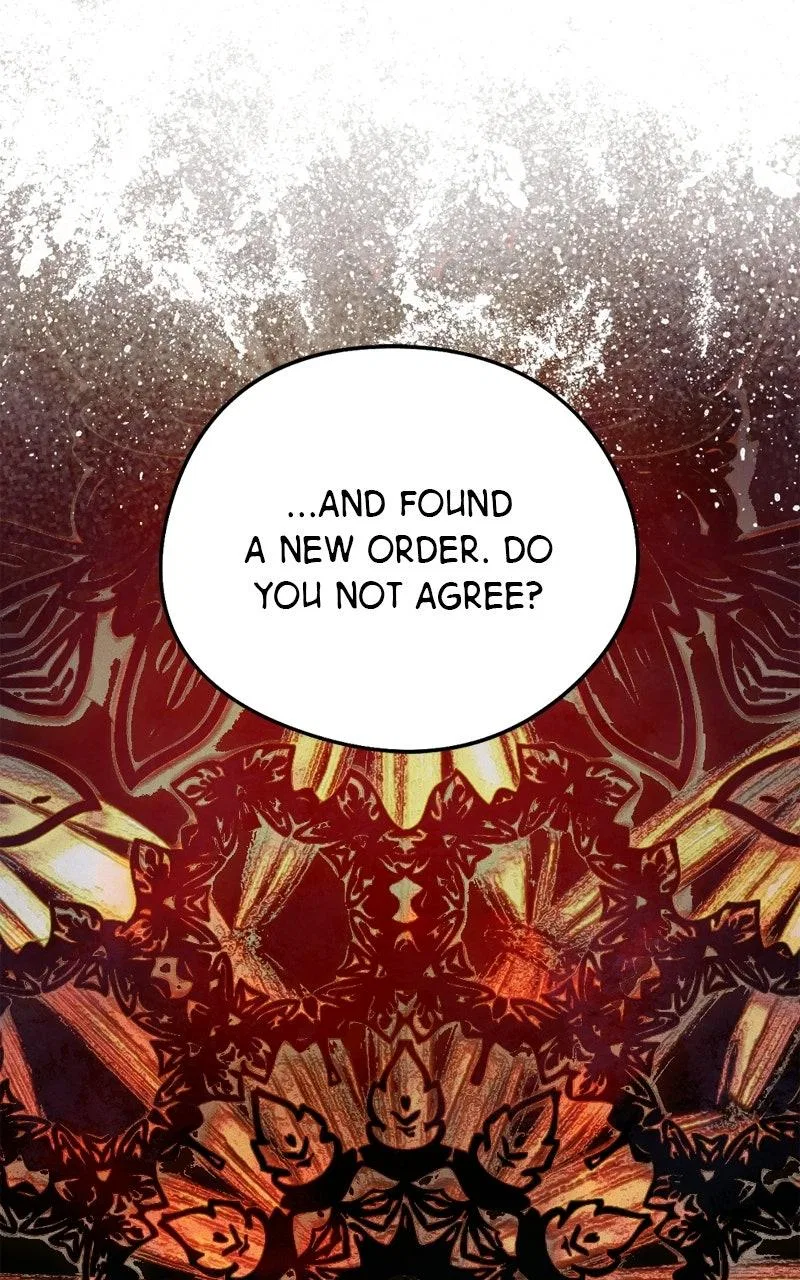 The Dark Lord’s Confession Chapter 123 – Page 63
