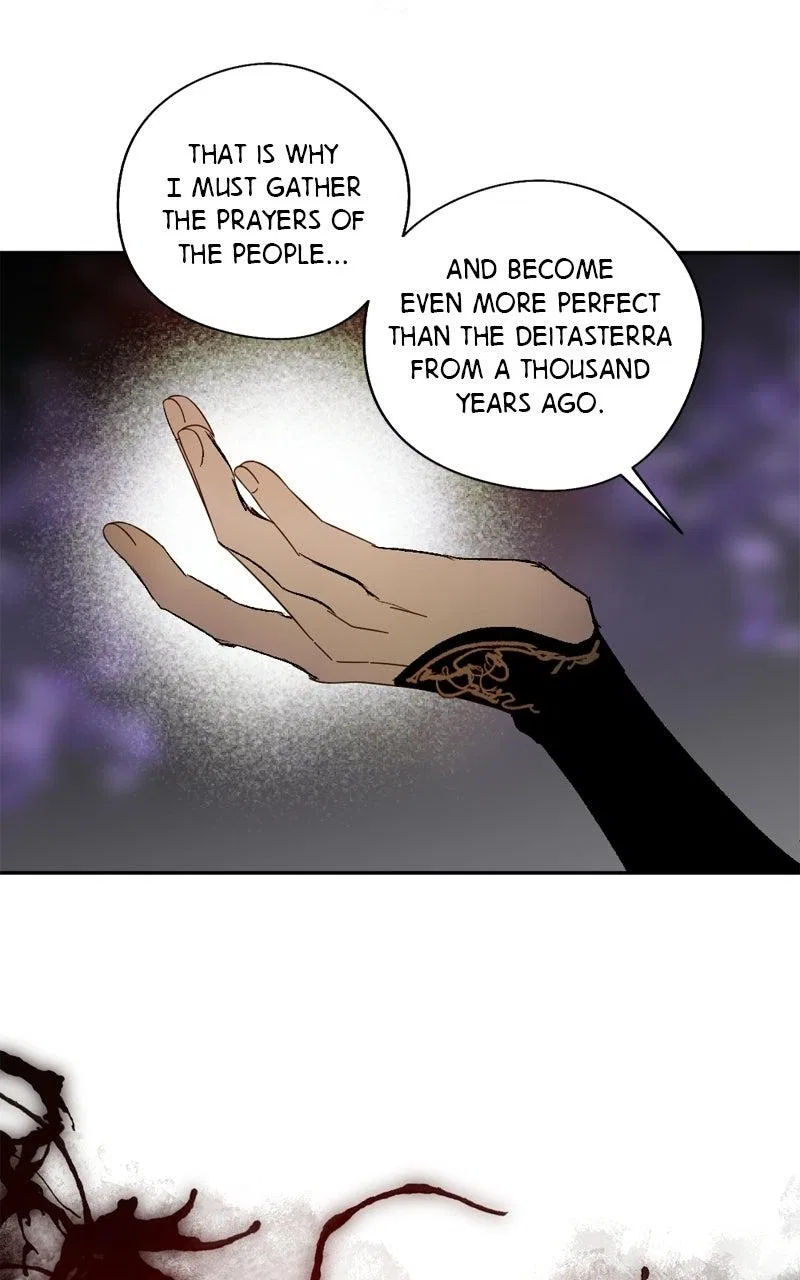 The Dark Lord’s Confession Chapter 123 – Page 65