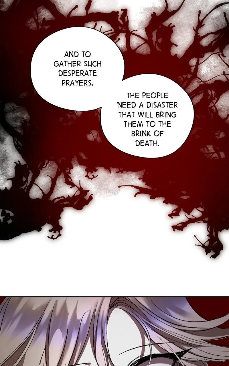 The Dark Lord’s Confession Chapter 123 – Page 66
