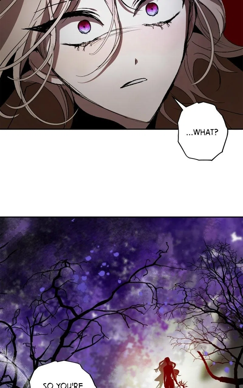 The Dark Lord’s Confession Chapter 123 – Page 67