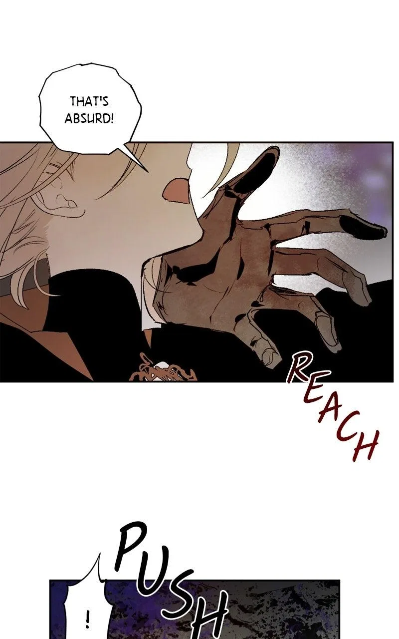 The Dark Lord’s Confession Chapter 123 – Page 69