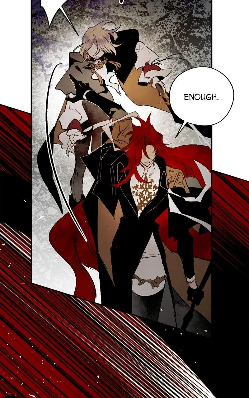 The Dark Lord’s Confession Chapter 123 – Page 70