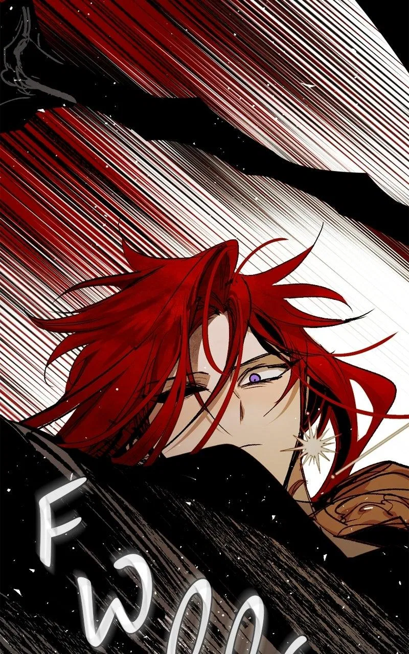 The Dark Lord’s Confession Chapter 123 – Page 71