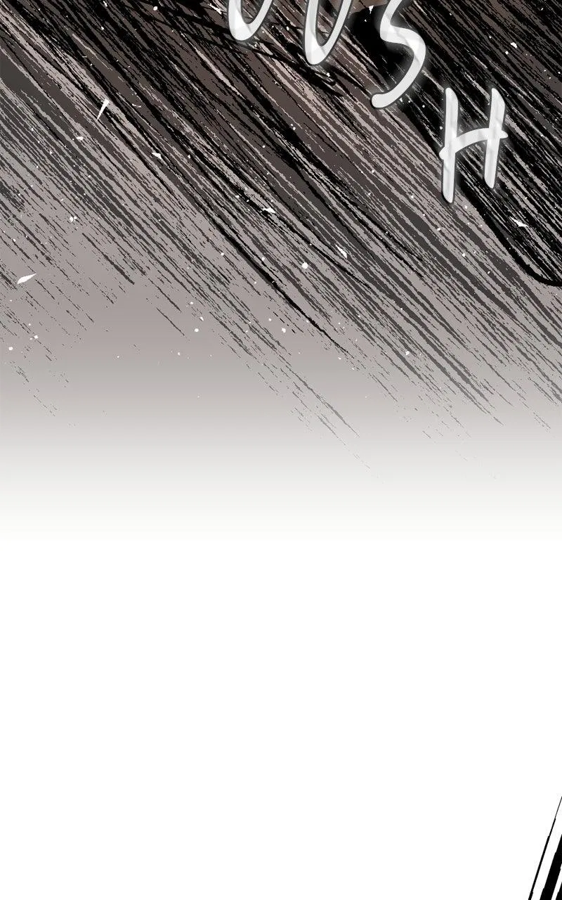 The Dark Lord’s Confession Chapter 123 – Page 72