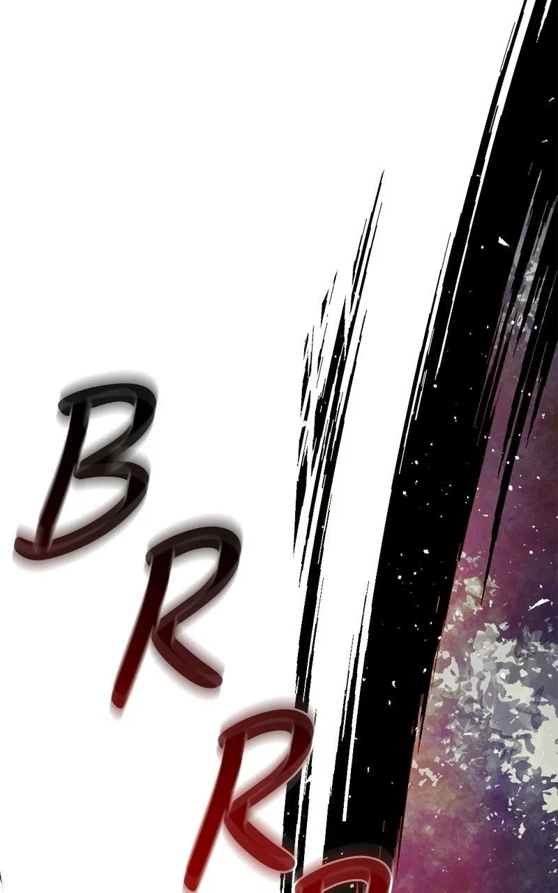 The Dark Lord’s Confession Chapter 123 – Page 73