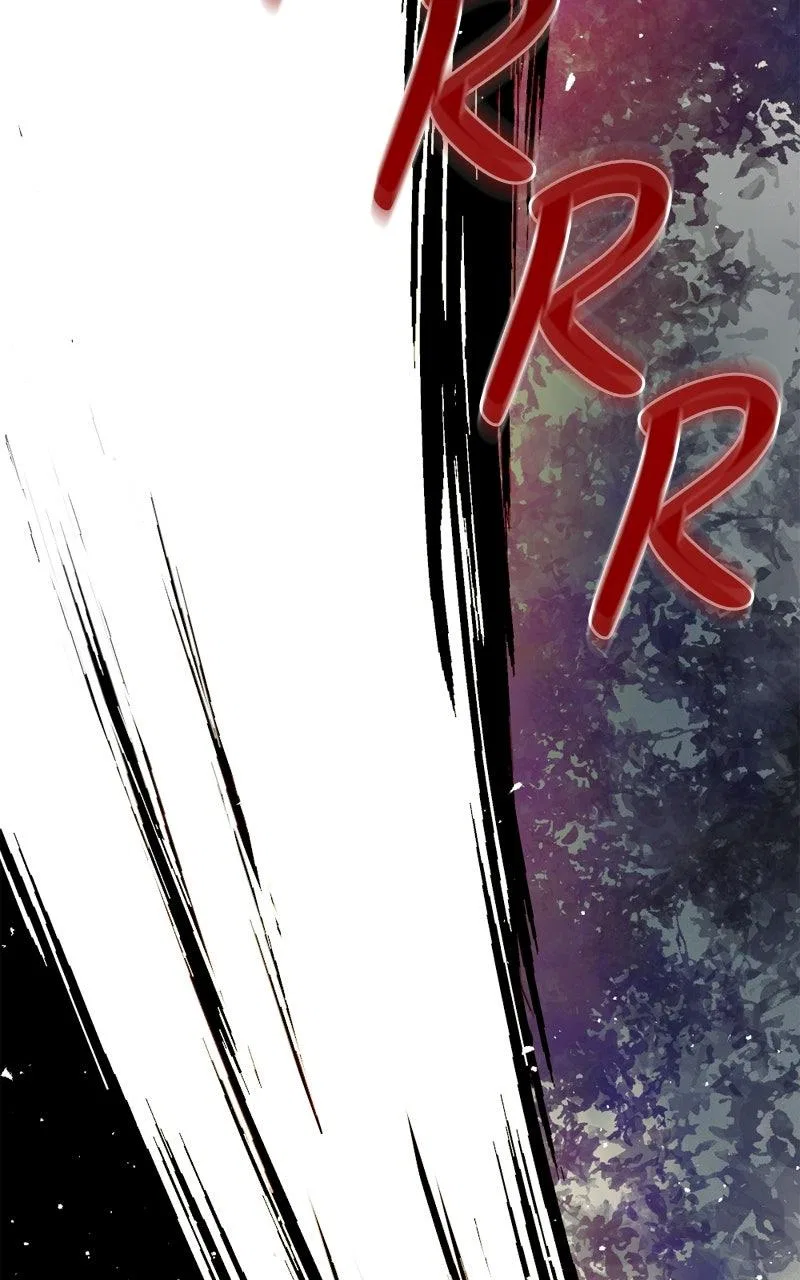 The Dark Lord’s Confession Chapter 123 – Page 74