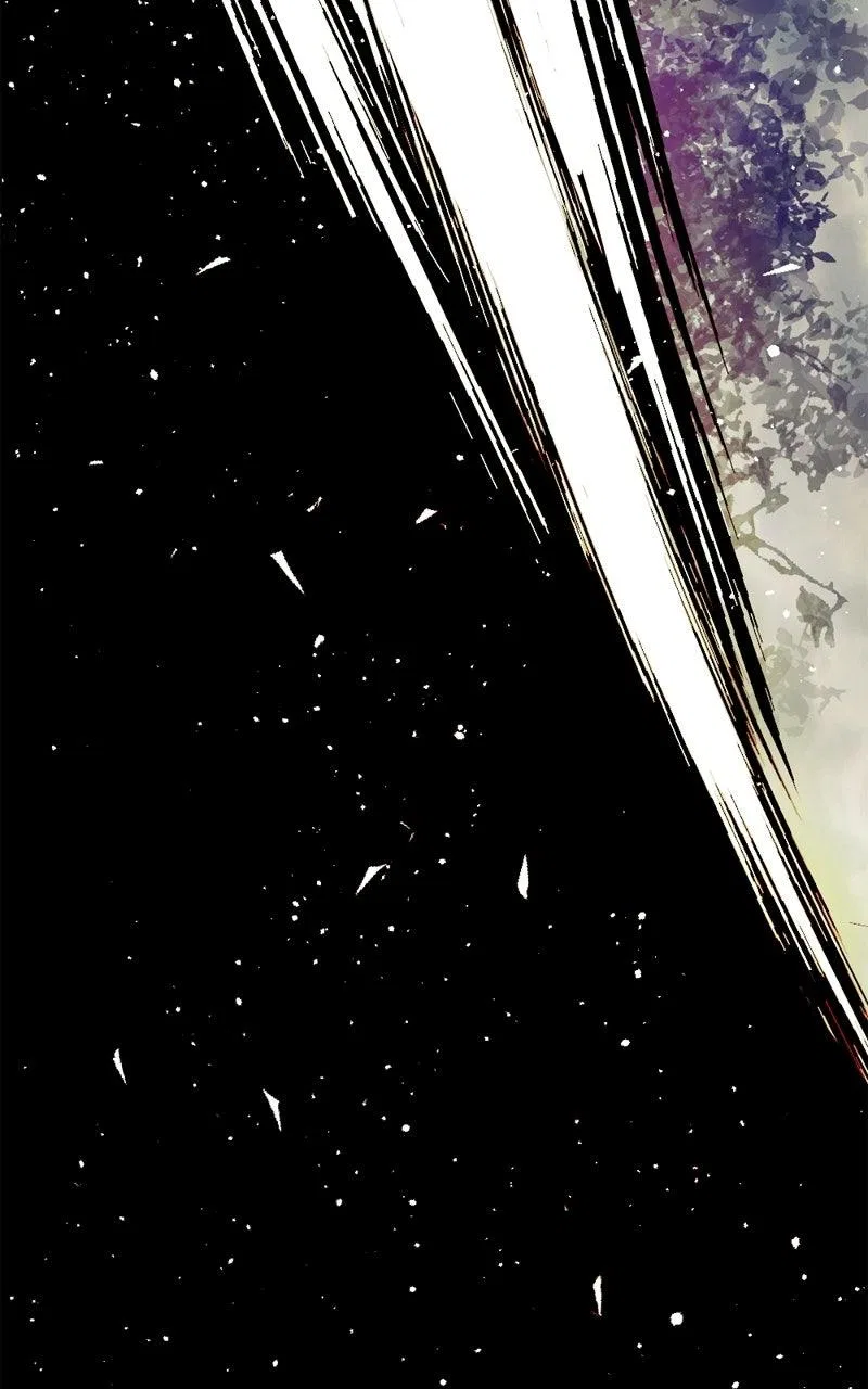 The Dark Lord’s Confession Chapter 123 – Page 75