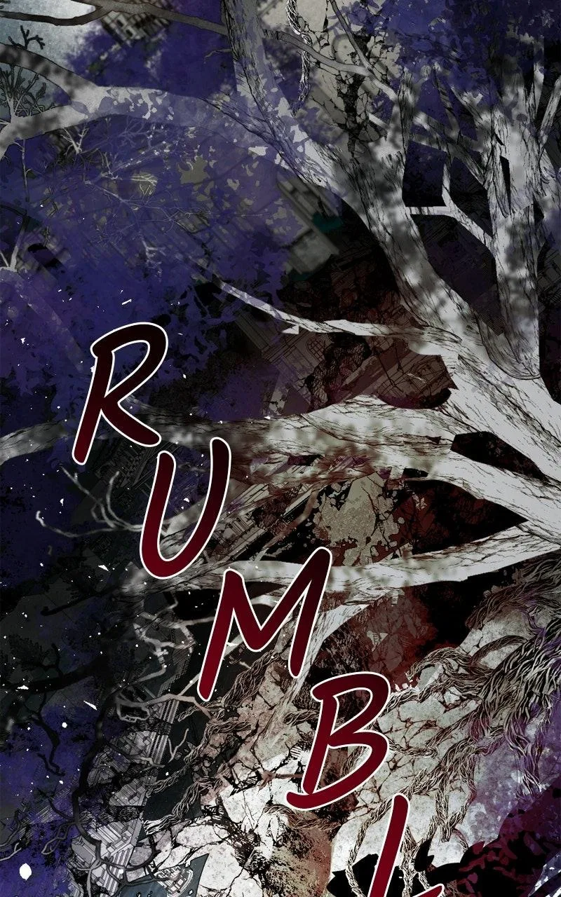 The Dark Lord’s Confession Chapter 123 – Page 77