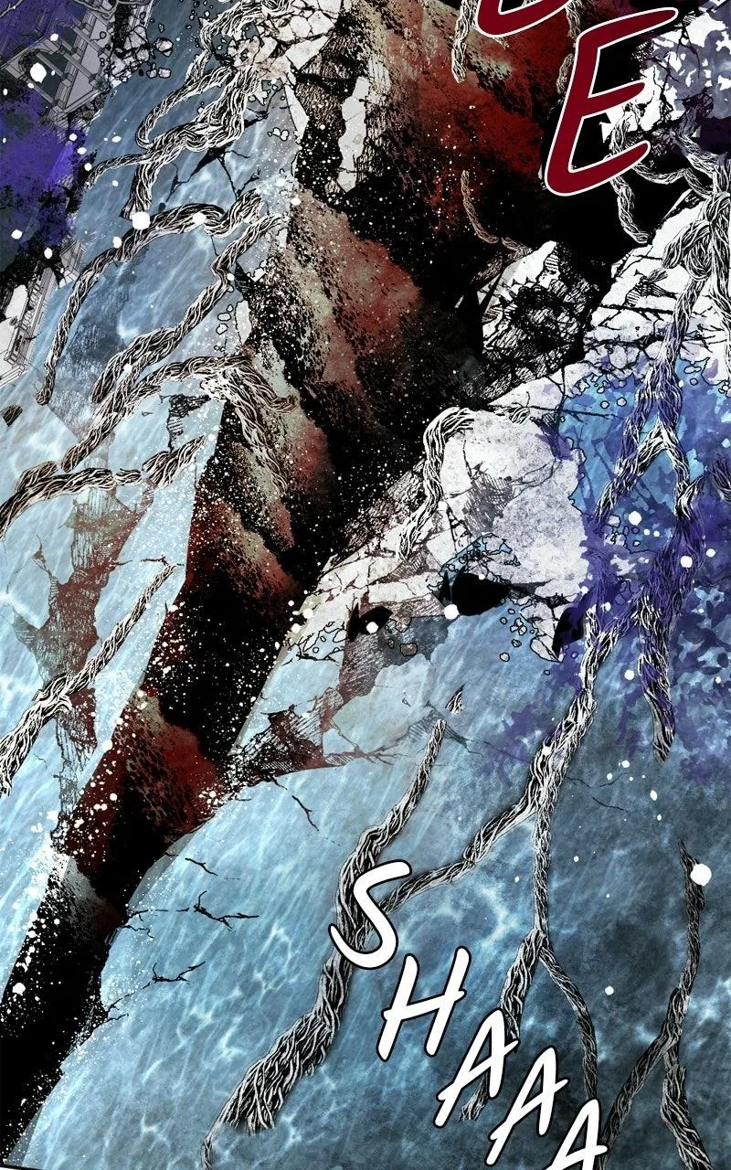 The Dark Lord’s Confession Chapter 123 – Page 78