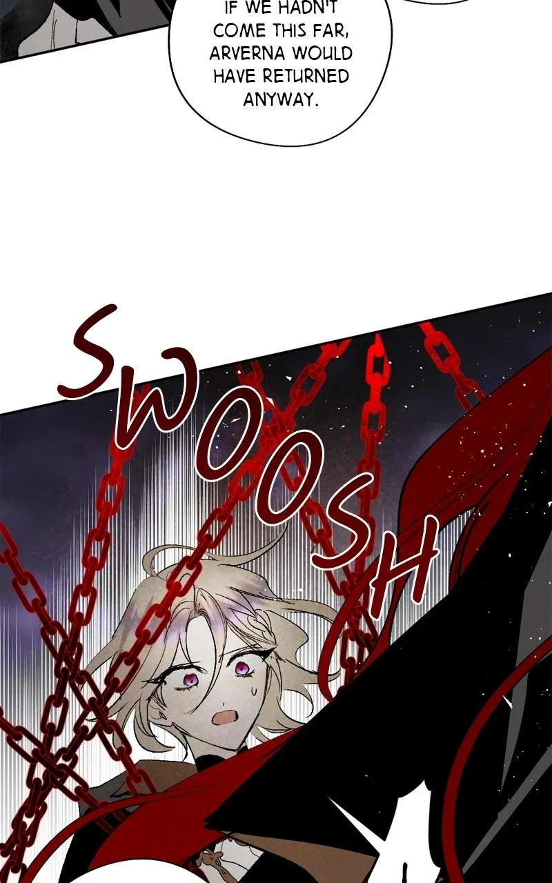The Dark Lord’s Confession Chapter 123 – Page 80