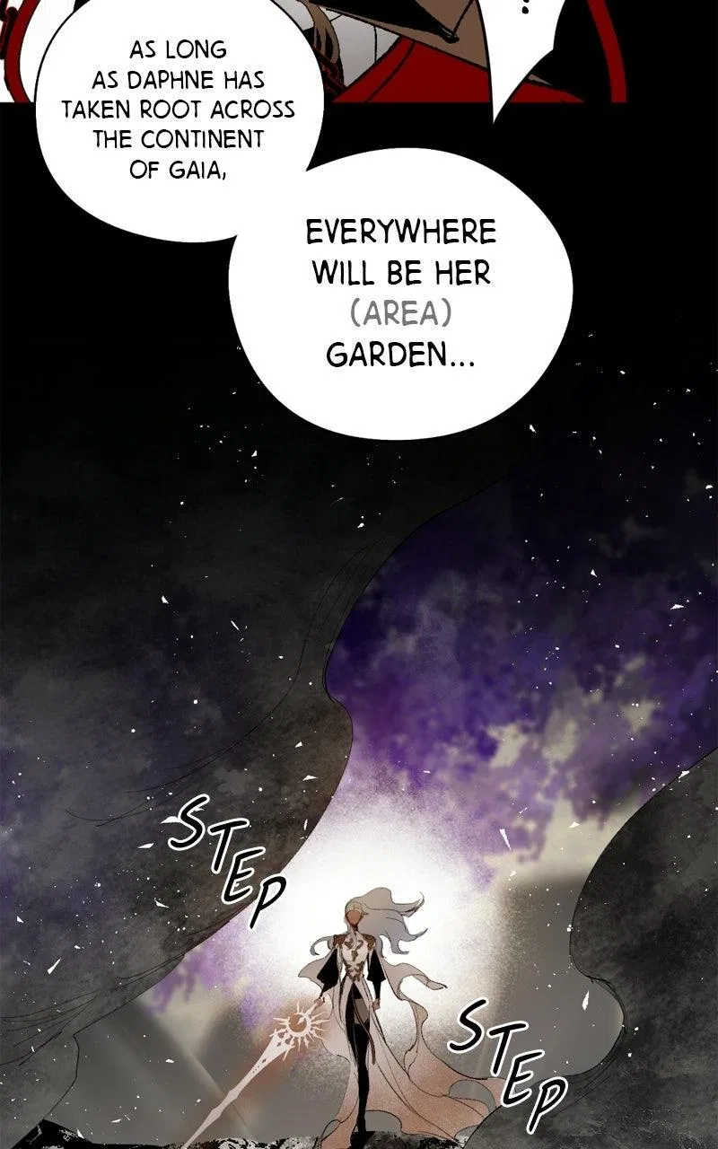 The Dark Lord’s Confession Chapter 123 – Page 81