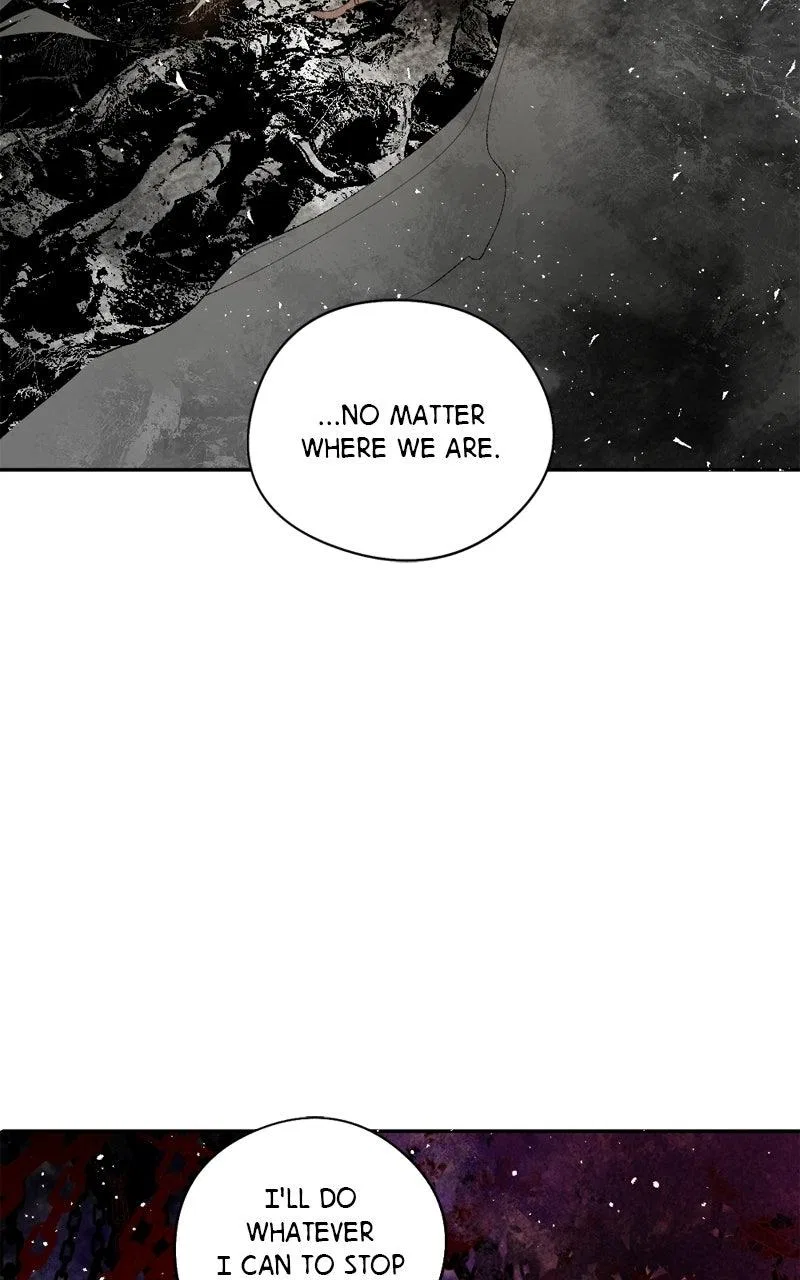 The Dark Lord’s Confession Chapter 123 – Page 82
