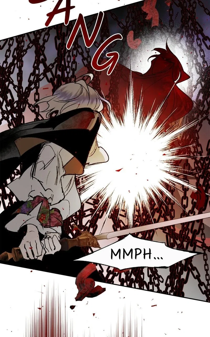 The Dark Lord’s Confession Chapter 123 – Page 85
