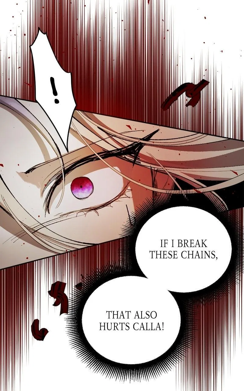 The Dark Lord’s Confession Chapter 123 – Page 86