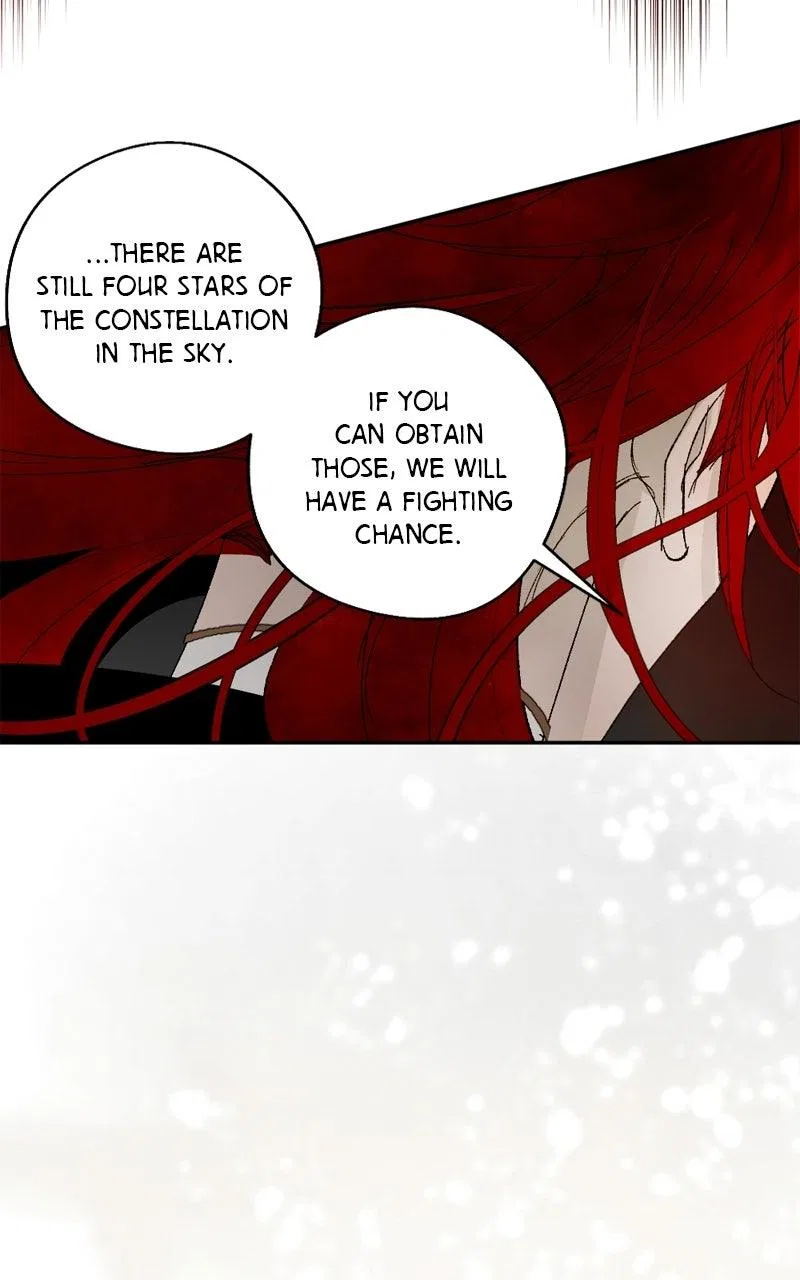 The Dark Lord’s Confession Chapter 123 – Page 87