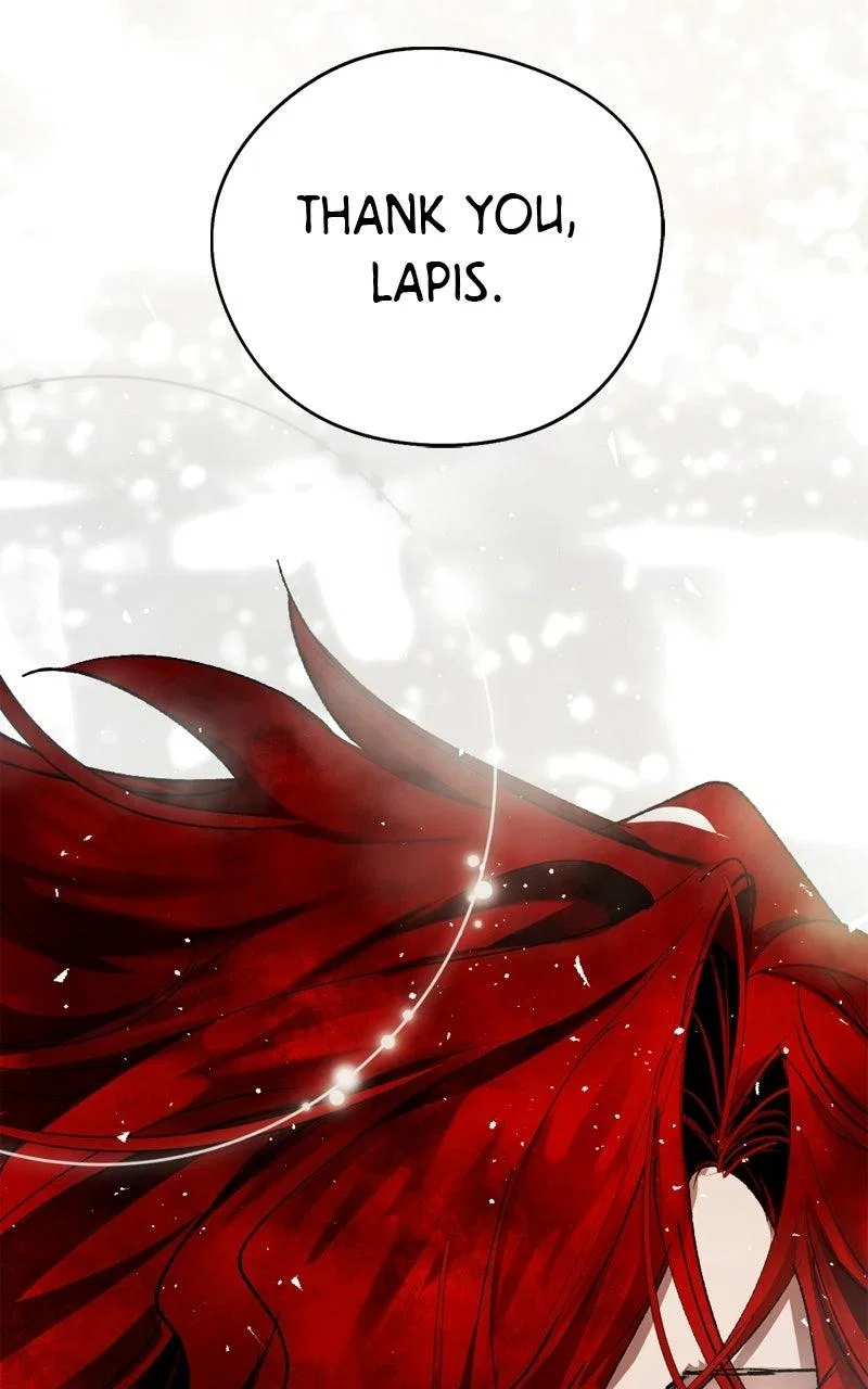 The Dark Lord’s Confession Chapter 123 – Page 88