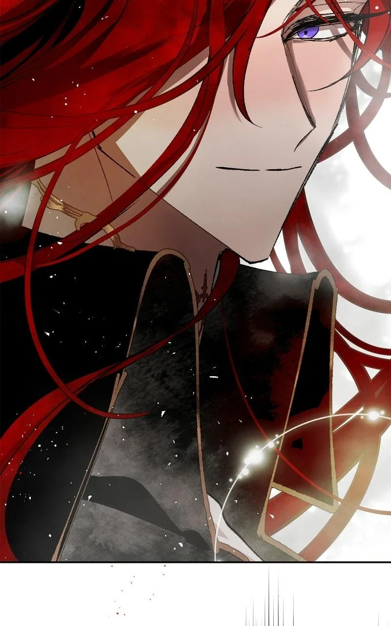 The Dark Lord’s Confession Chapter 123 – Page 89