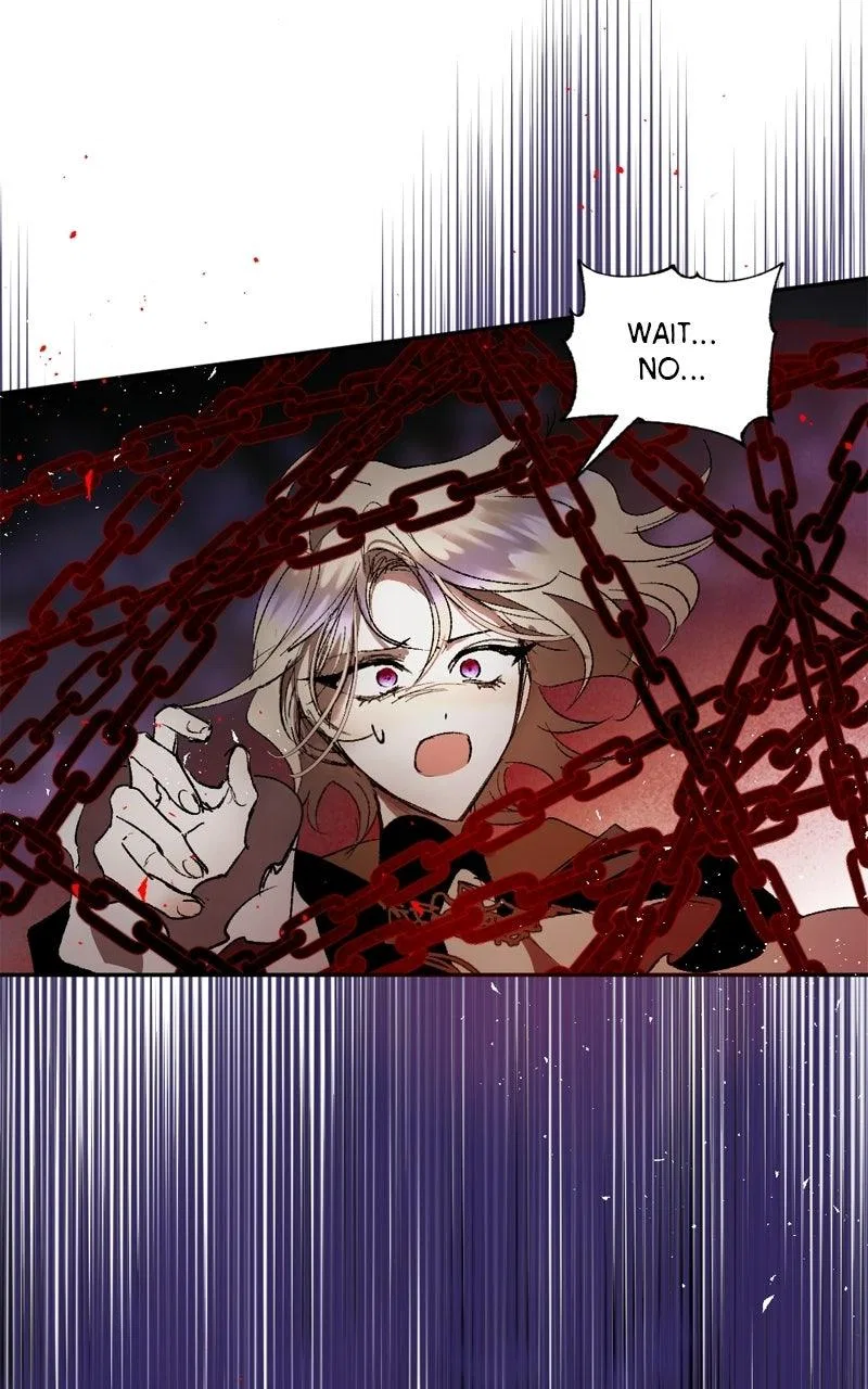 The Dark Lord’s Confession Chapter 123 – Page 90
