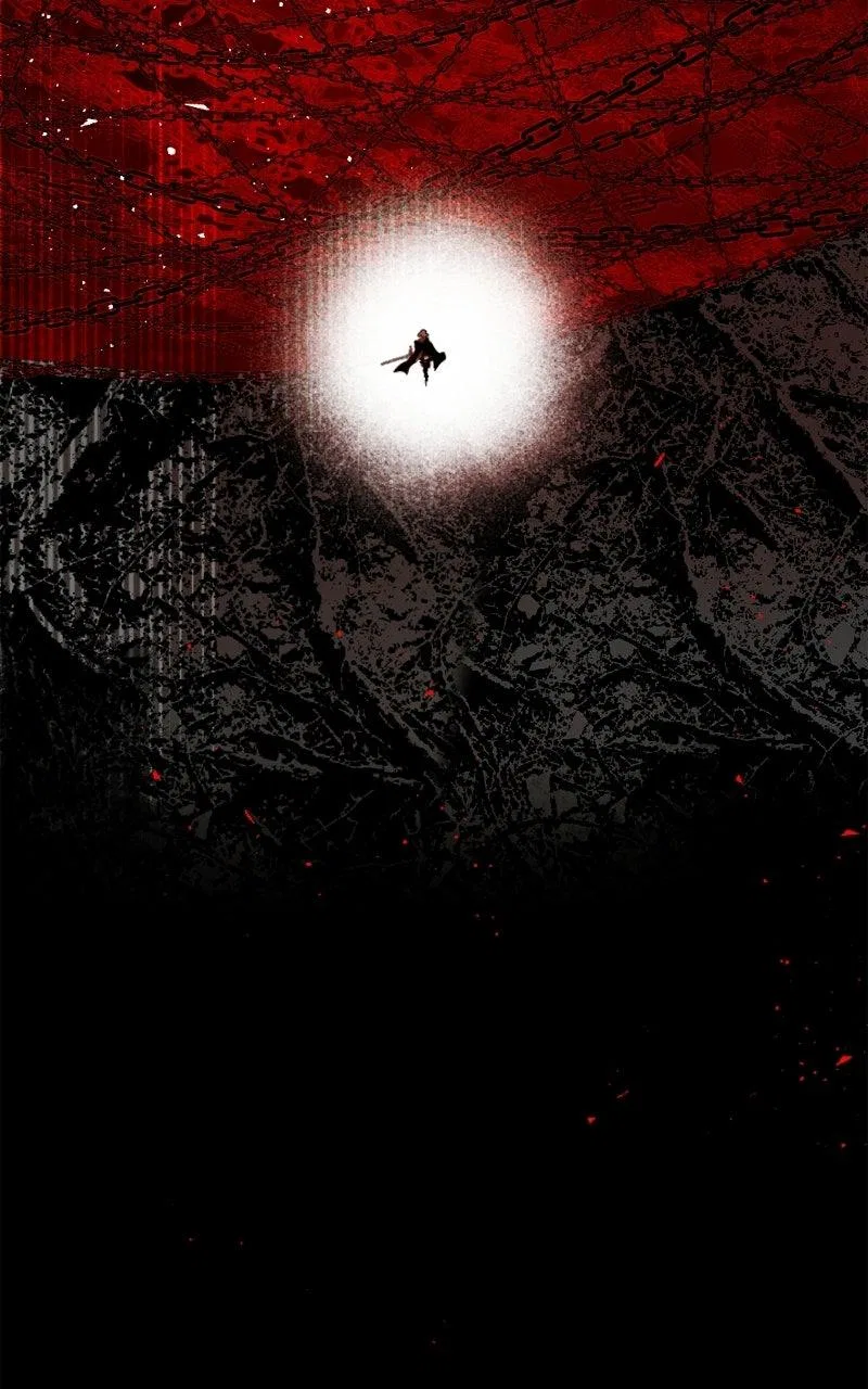 The Dark Lord’s Confession Chapter 123 – Page 93