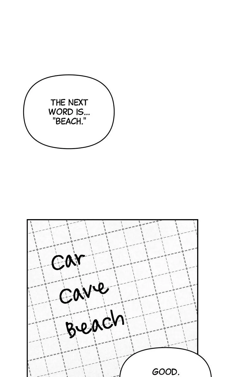 Locked to Death Chapter 89 – Page 6