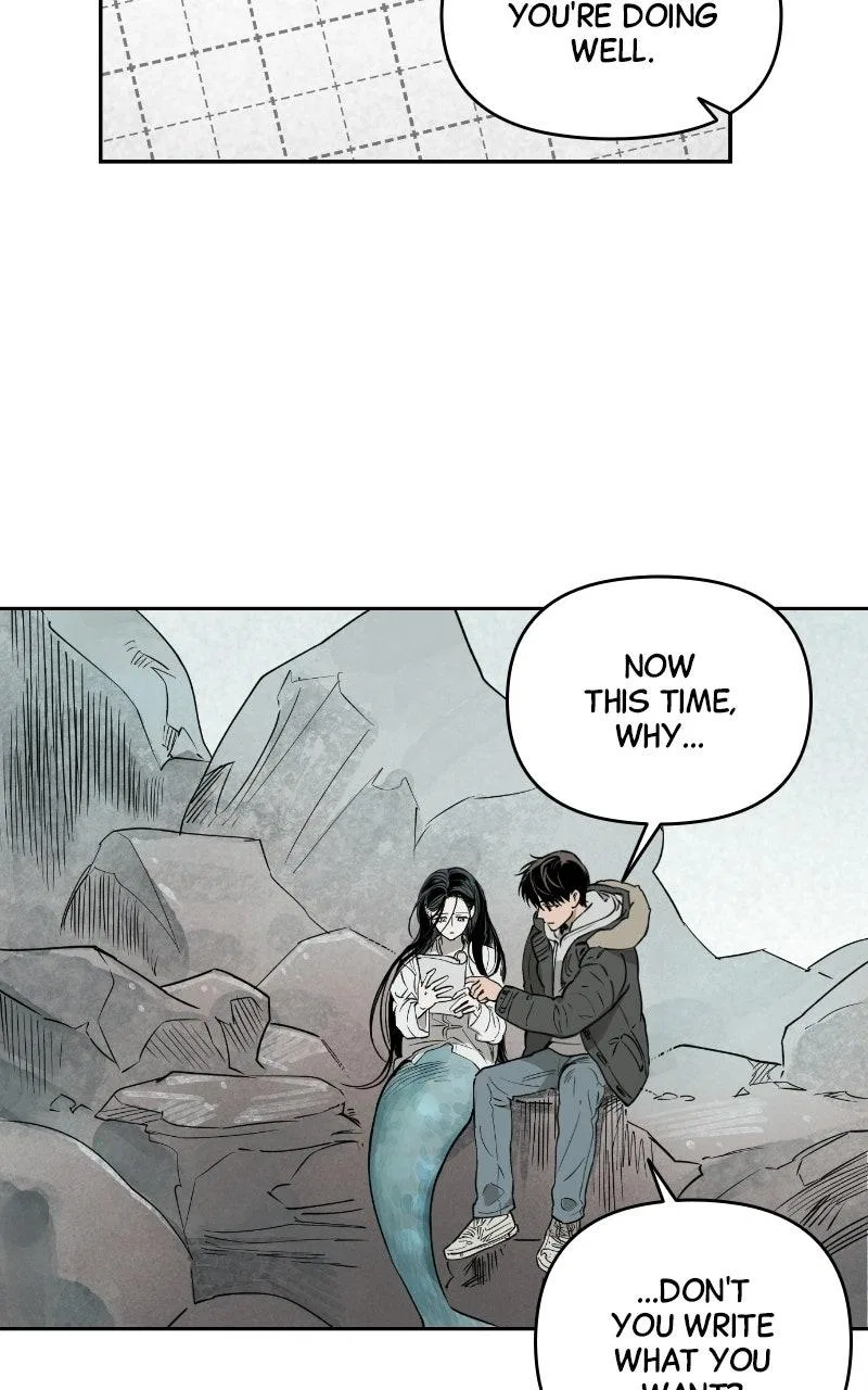 Locked to Death Chapter 89 – Page 7