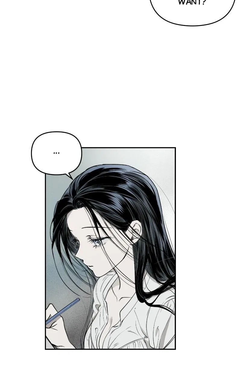 Locked to Death Chapter 89 – Page 8